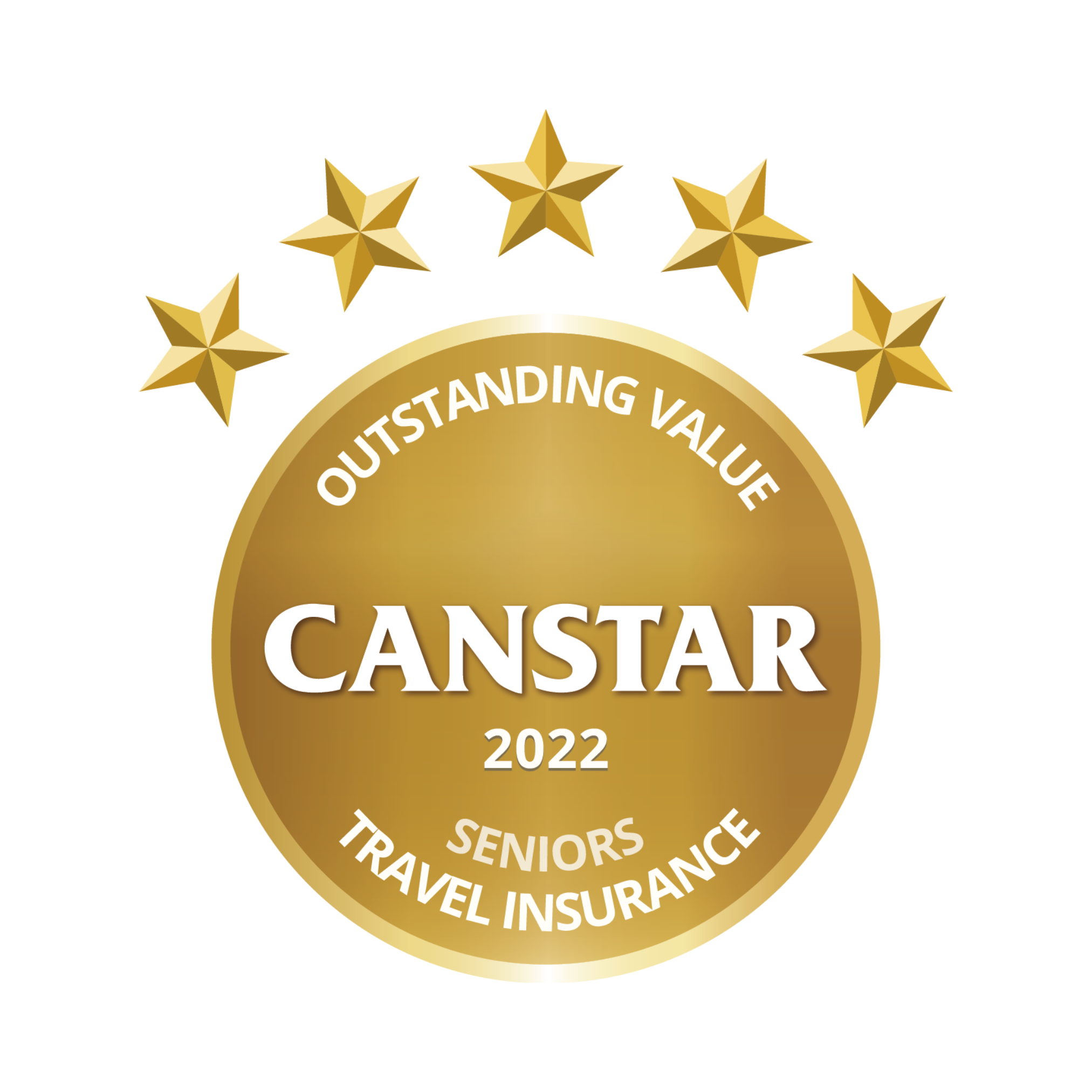 canstar best travel insurance