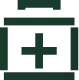 All pre-existing conditions considered