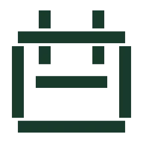 Icon - Backpack