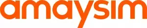 amaysim