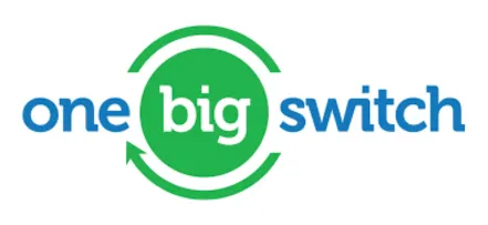 One Big Switch Logo