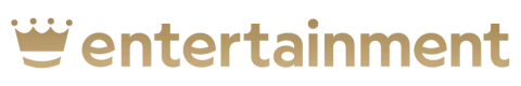 Entertainment Book logo