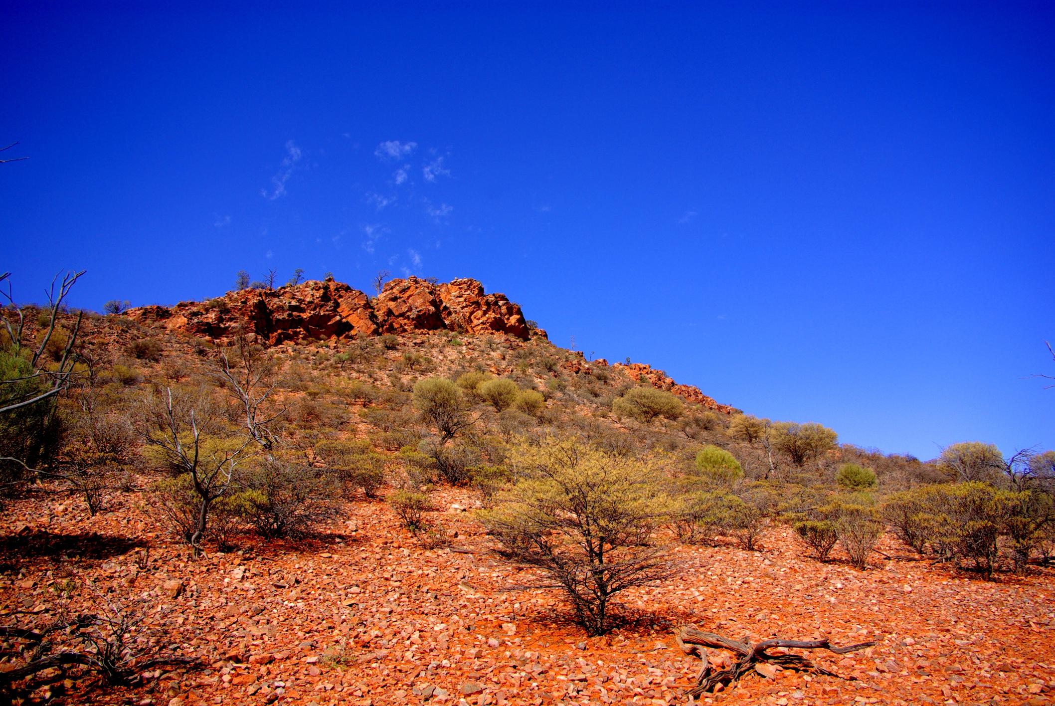 flinders-ranges-and-outback