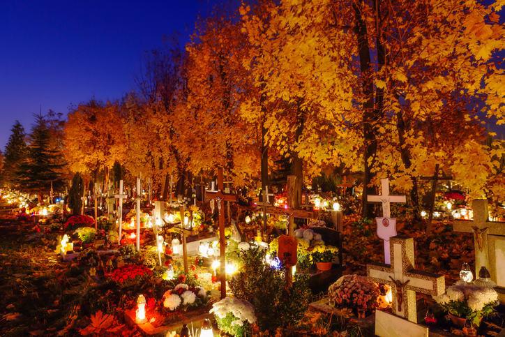 cementery-chile