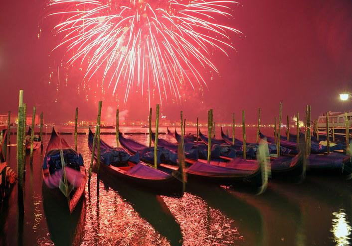 fireworks-venice