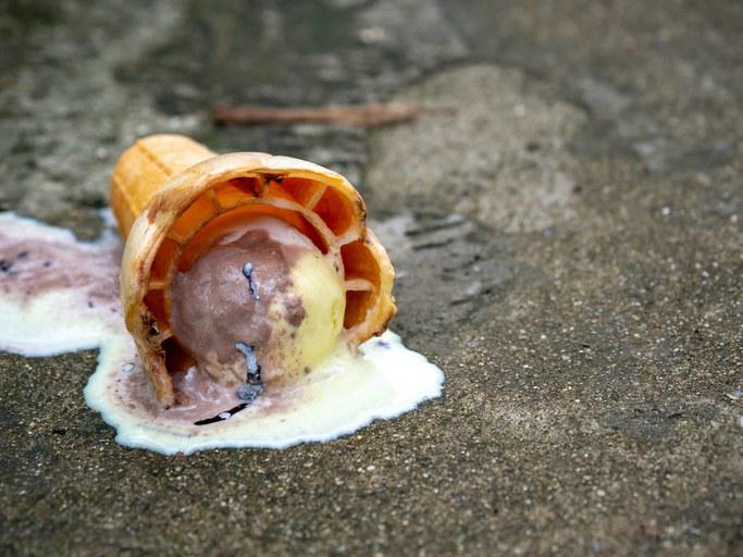 ice-cream-floor-switzerland