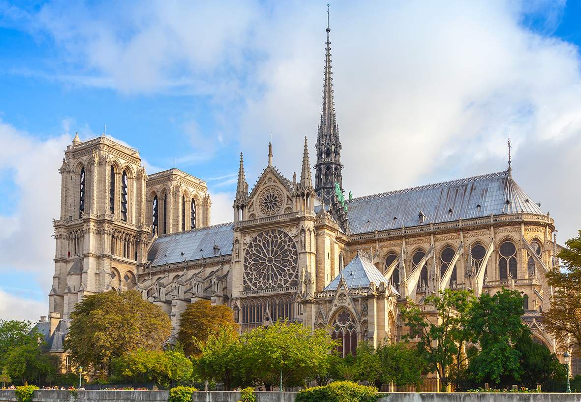 notre-dame-cathedral-paris-france