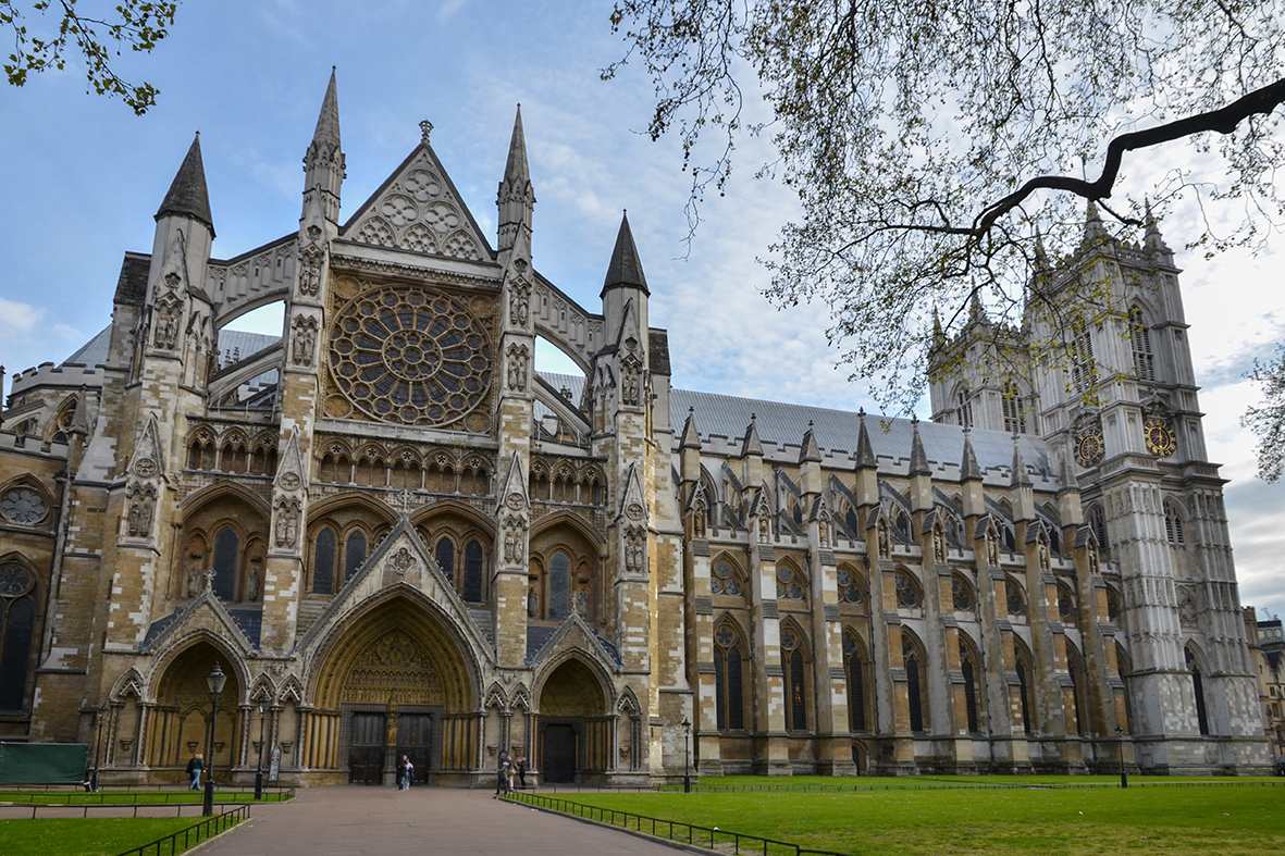 westminster-abbey-cathedral-london-england