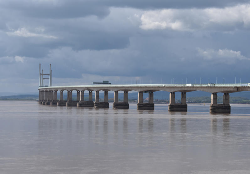 Prince of Wales Bridge