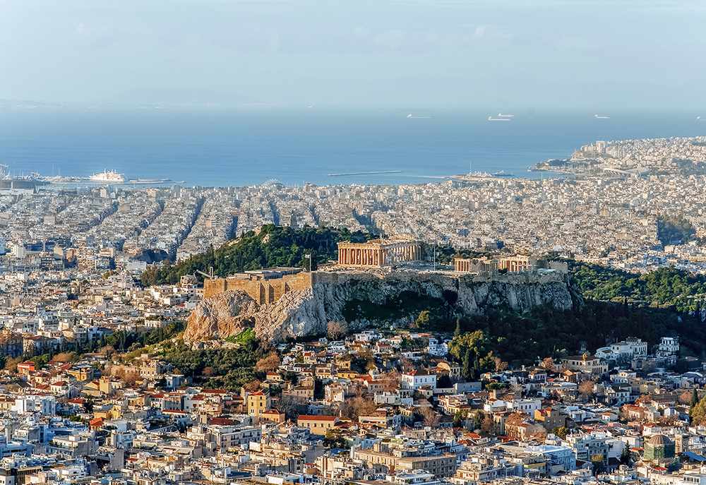 acropolis-athens-greece