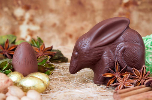 australia-chocolate