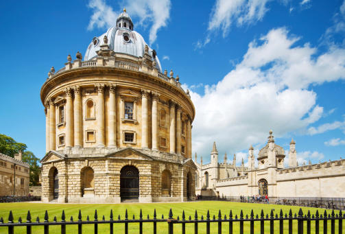 bodleian-library