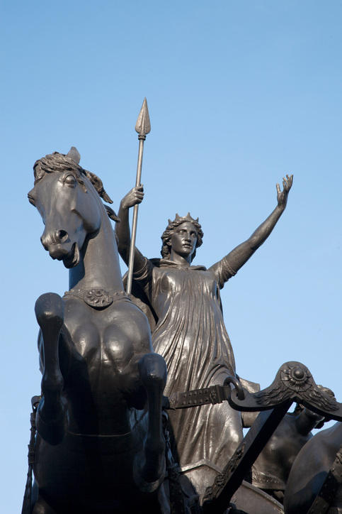 boudicca-england.jpg