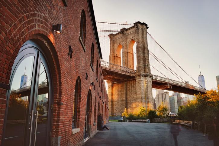 brooklyn-bridge-brooklyn-park-new-york-usa