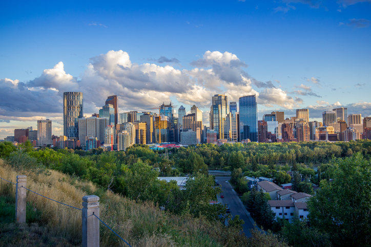 calgary-canada