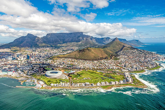 cape-town-south-africa