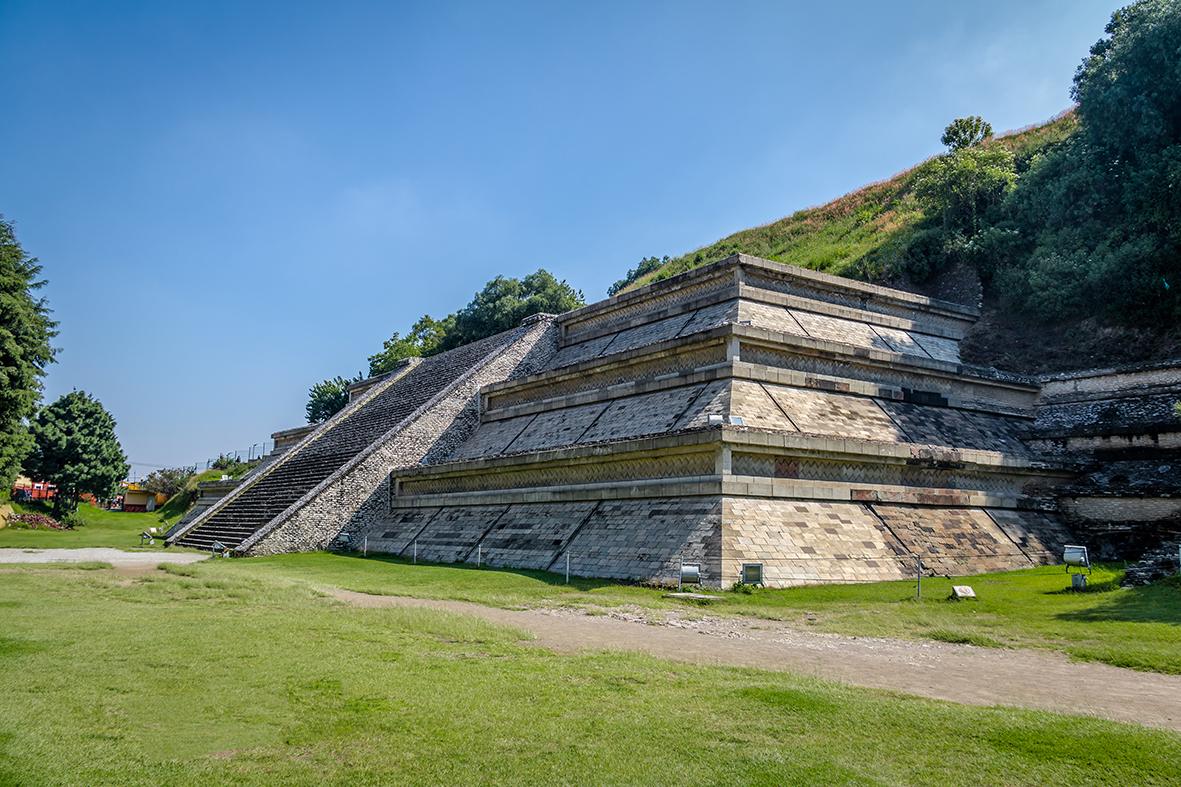cholula-pyramid-puebla-mexico