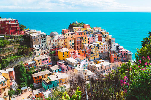 cinque-terre-italy