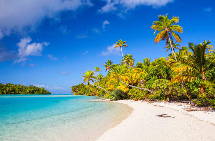 cook-islands