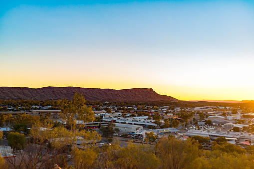 desert-festival-nt