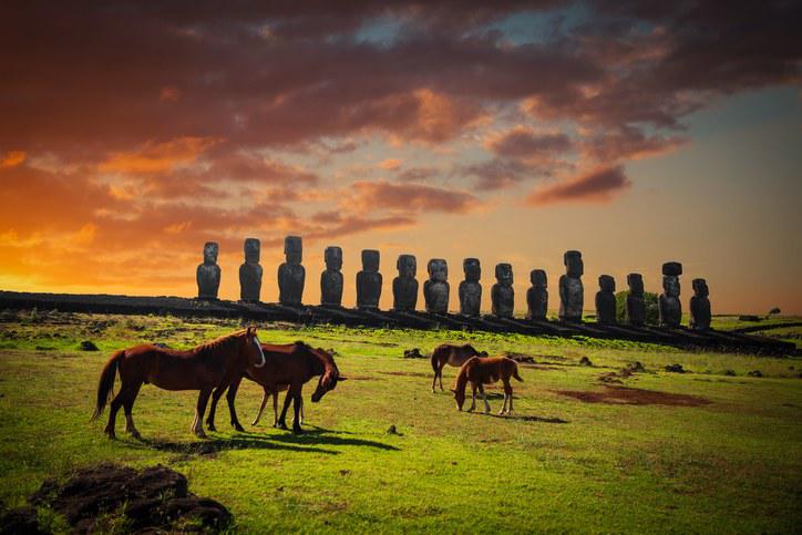 easter-island-chile