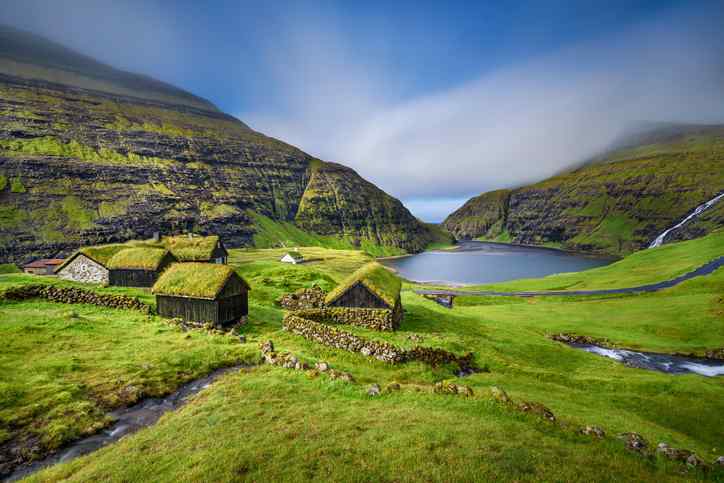 faroe-islands-denmark