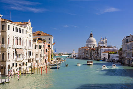 grand-canal-venice-italy