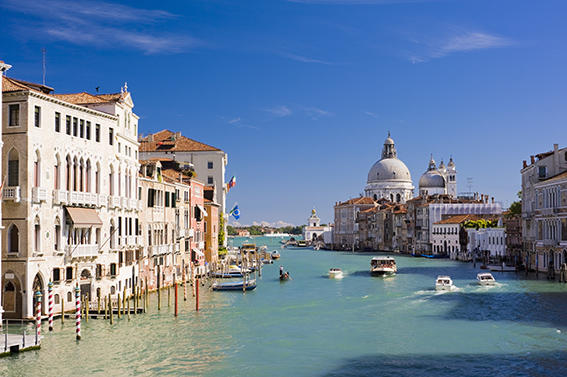 grand-canal-venice-italy