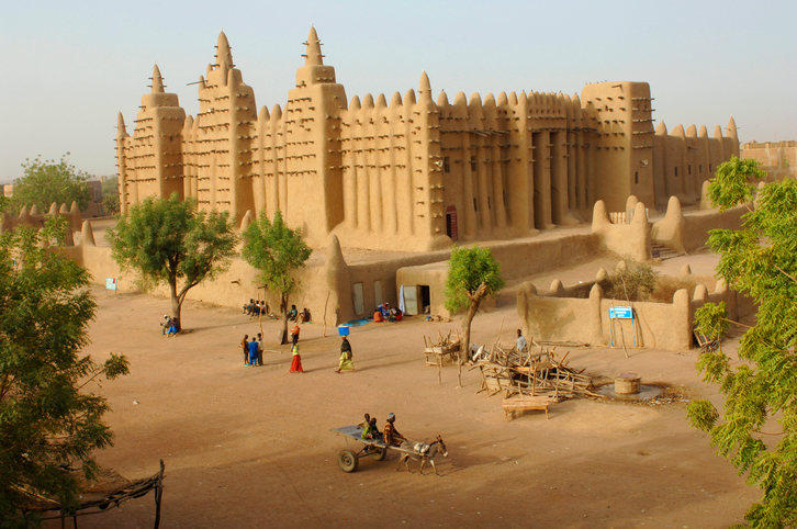 great-mosque