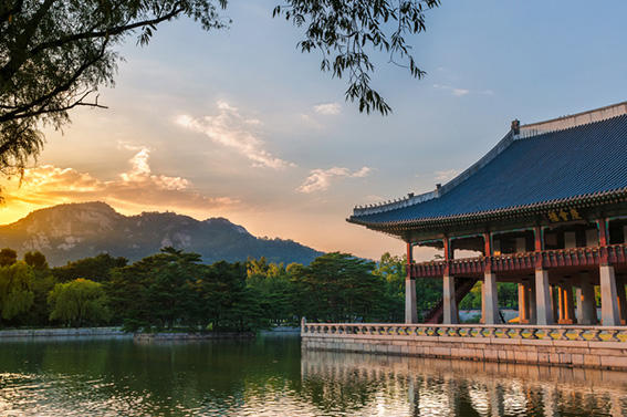 gyeongbokgung-palace-seul-south-korea