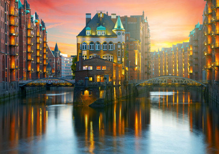 hamburg-germany