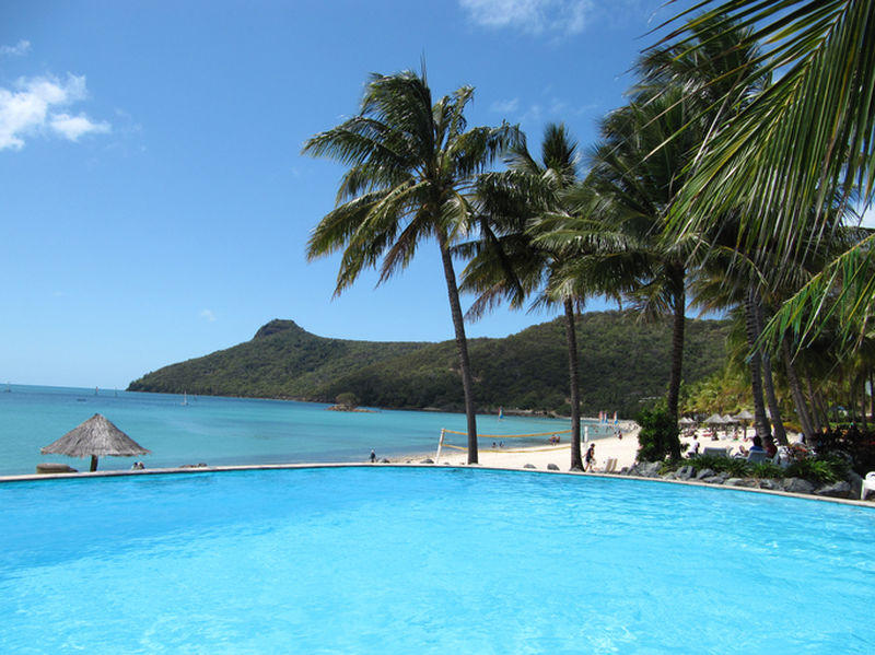 hamilton-island