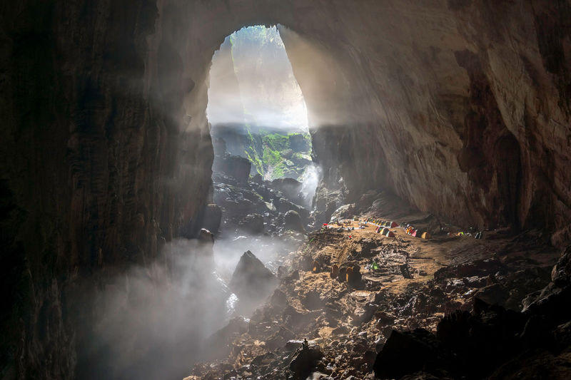 hang-son-doong-cave