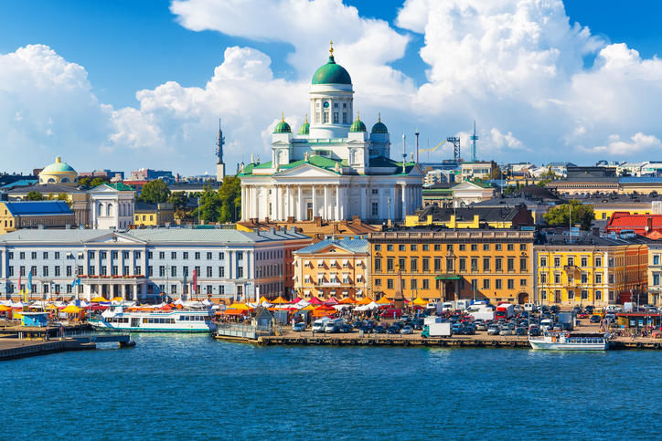 helsinki-finland