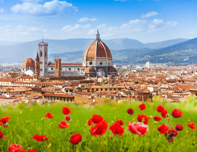 Florence