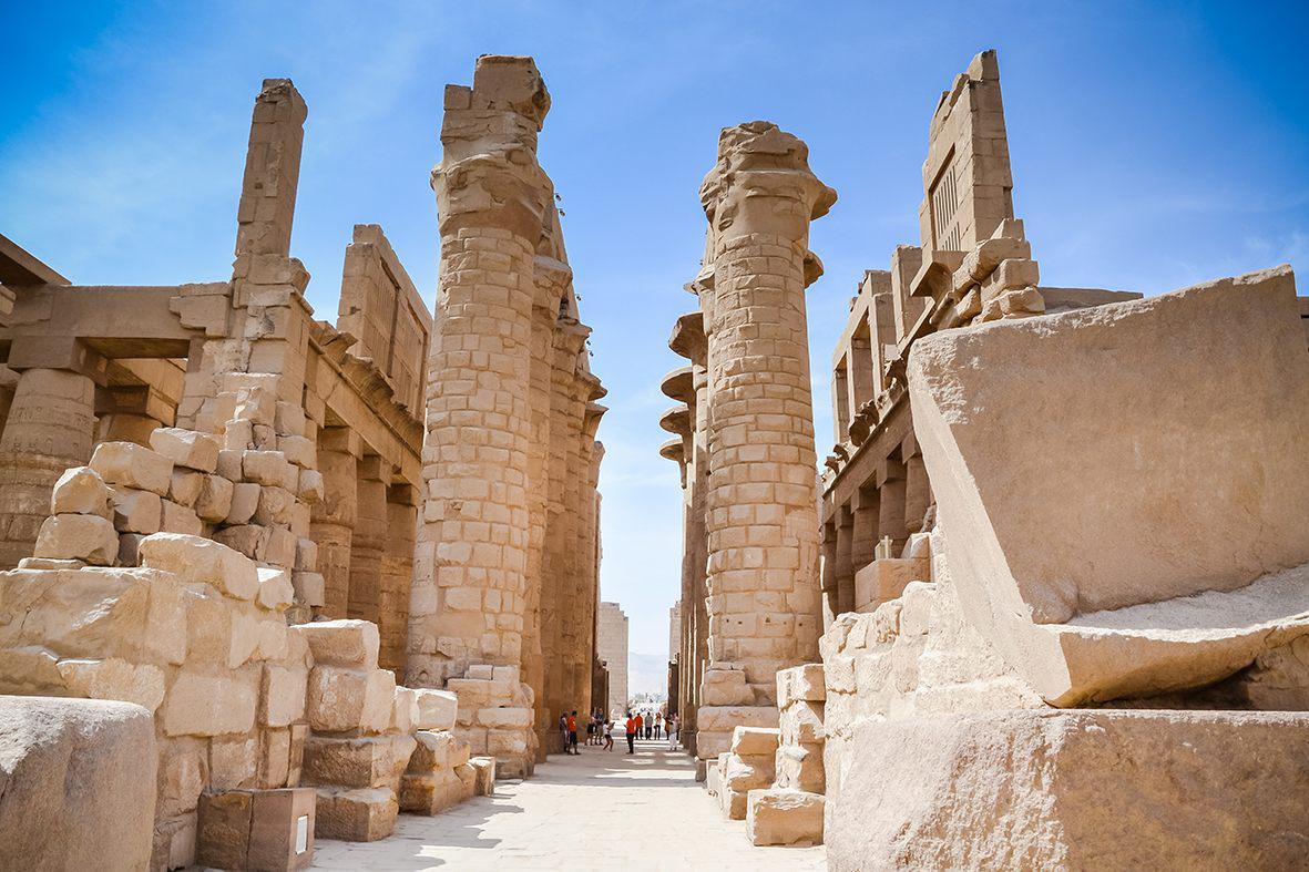 karnak-temple-complex-luxor-egypt