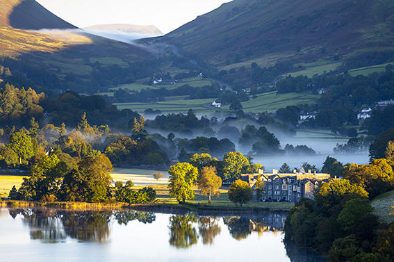 lake-district-england