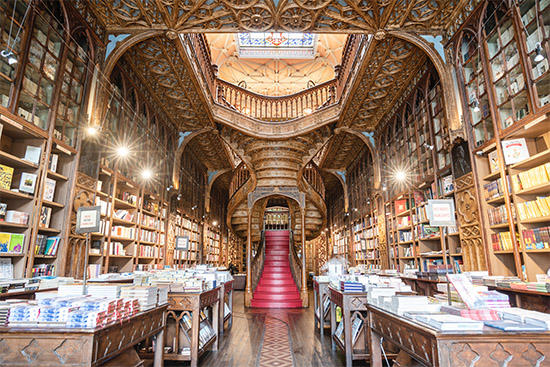 livraria-lello