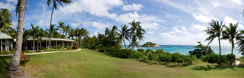 lizard-island