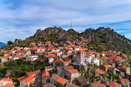 monsanto-portugal