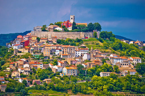 motovun-croatia