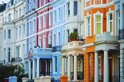 notting-hill-london-england