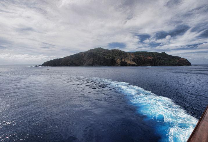 pitcairn-island