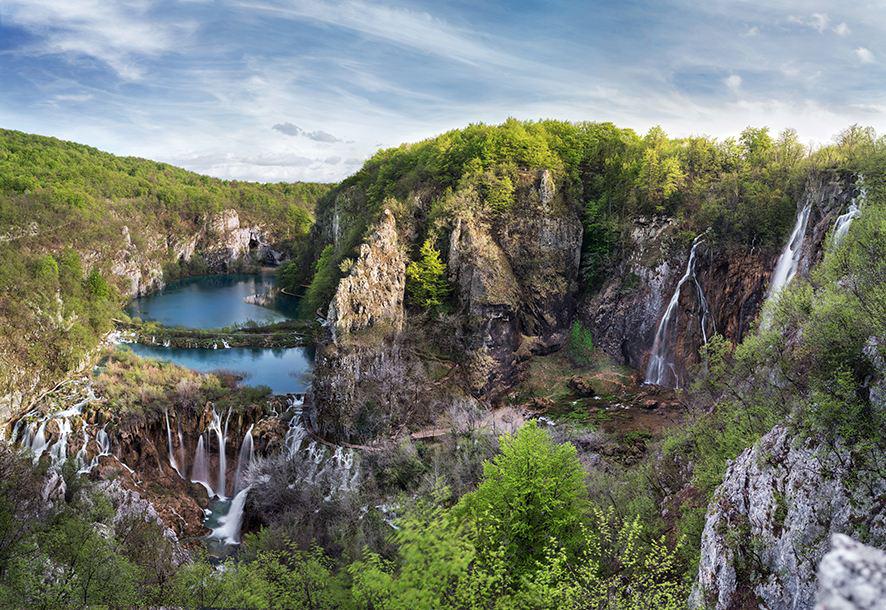 plitvice-lakes-croatia