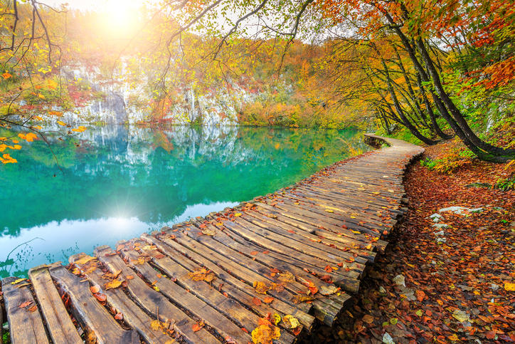 relaxation