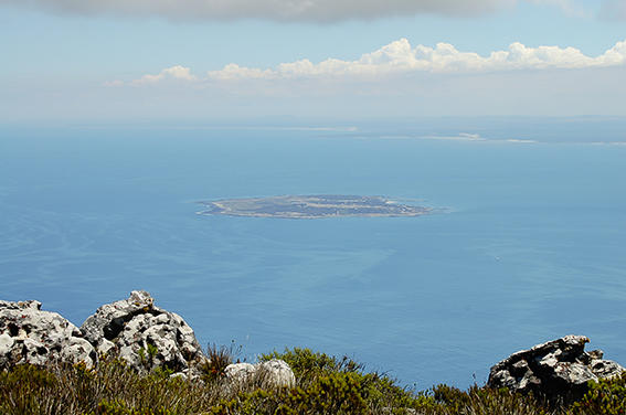 robben-island-south-africa