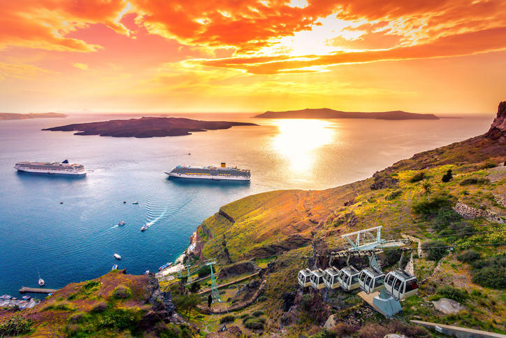 seabourn-encore