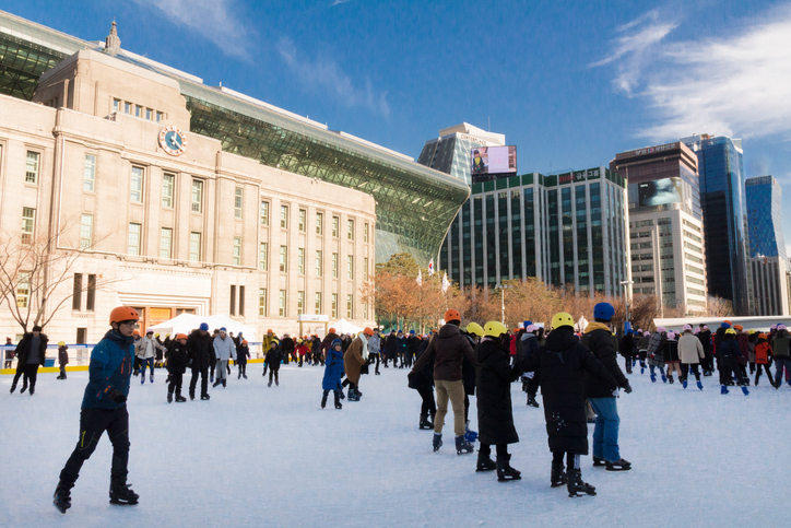 seoul-plaza-ice-rink