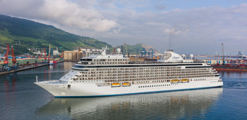 seven-seas
