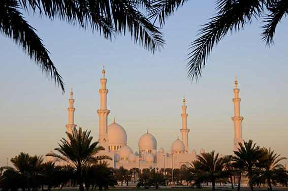 sheik-zayed-mosque-abu-dhabi-united-arab-emirates